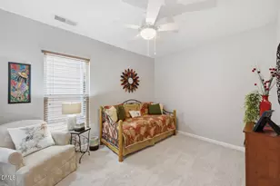 150 Rosedale Creek Dr, Durham, NC 27703 - Photo 27