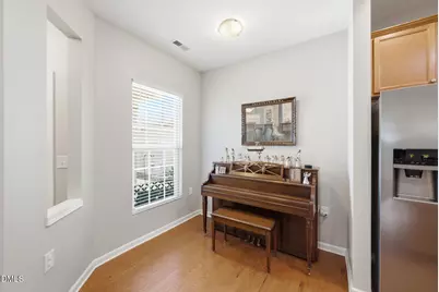 150 Rosedale Creek Drive, Durham, NC 27703 - Photo 9