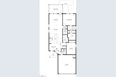 150 Rosedale Creek Drive, Durham, NC 27703 - Photo 31