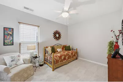 150 Rosedale Creek Drive, Durham, NC 27703 - Photo 27