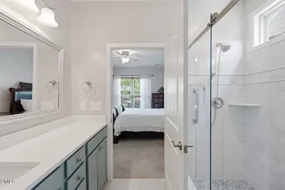150 Rosedale Creek Drive, Durham, NC 27703 - Photo 25