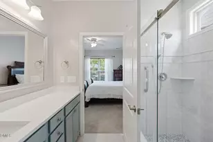 150 Rosedale Creek Dr, Durham, NC 27703 - Photo 25