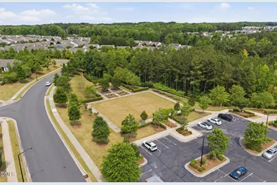 150 Rosedale Creek Drive, Durham, NC 27703 - Photo 49