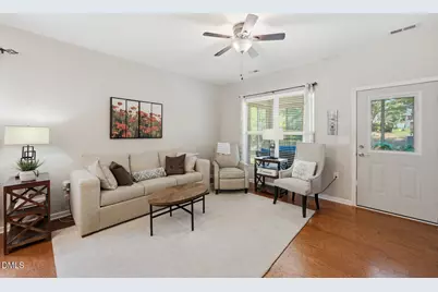 150 Rosedale Creek Drive, Durham, NC 27703 - Photo 5