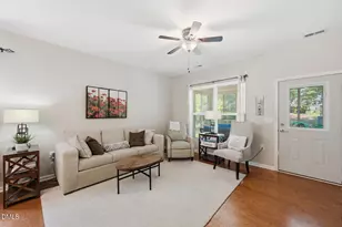 150 Rosedale Creek Dr, Durham, NC 27703 - Photo 5
