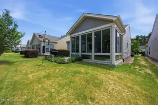 150 Rosedale Creek Dr, Durham, NC 27703 - Photo 37