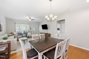 150 Rosedale Creek Dr, Durham, NC 27703 - Photo 17