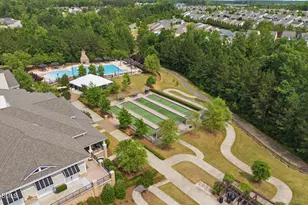 150 Rosedale Creek Dr, Durham, NC 27703 - Photo 51