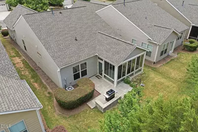 150 Rosedale Creek Drive, Durham, NC 27703 - Photo 39