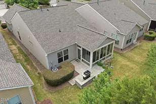 150 Rosedale Creek Dr, Durham, NC 27703 - Photo 39