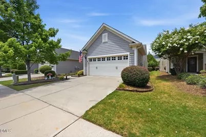 150 Rosedale Creek Drive, Durham, NC 27703 - Photo 43