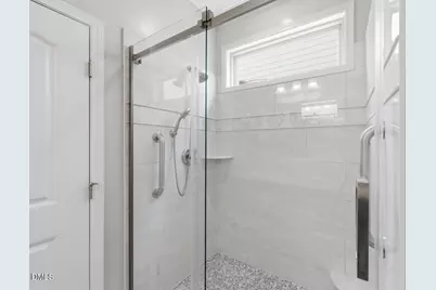 150 Rosedale Creek Drive, Durham, NC 27703 - Photo 23