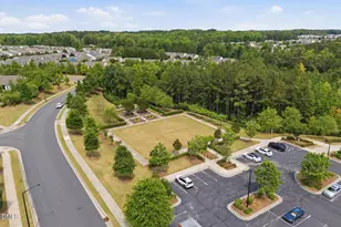 150 Rosedale Creek Dr, Durham, NC 27703 - Photo 49