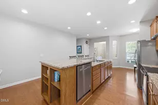 150 Rosedale Creek Dr, Durham, NC 27703 - Photo 15