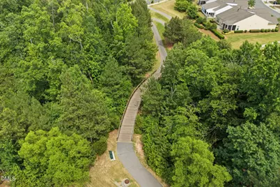 150 Rosedale Creek Drive, Durham, NC 27703 - Photo 57