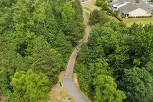 150 Rosedale Creek Dr, Durham, NC 27703 - Photo 57