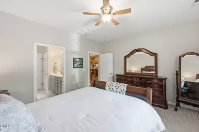 150 Rosedale Creek Drive, Durham, NC 27703 - Photo 21