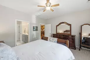 150 Rosedale Creek Dr, Durham, NC 27703 - Photo 21