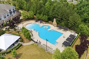 150 Rosedale Creek Dr, Durham, NC 27703 - Photo 53