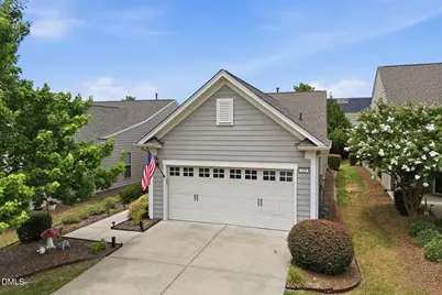 150 Rosedale Creek Drive, Durham, NC 27703 - Photo 41