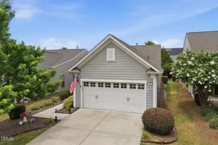 150 Rosedale Creek Dr, Durham, NC 27703 - Photo 41