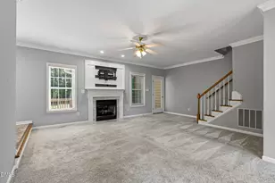 1112 Tyler Farms Dr, Raleigh, NC 27603 - Photo 13
