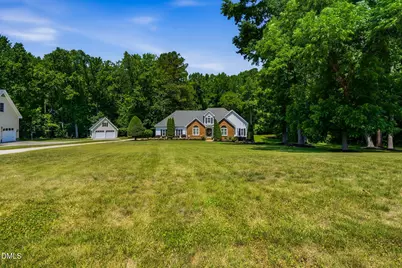 1112 Tyler Farms Drive, Raleigh, NC 27603 - Photo 3