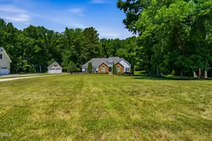 1112 Tyler Farms Dr, Raleigh, NC 27603 - Photo 3