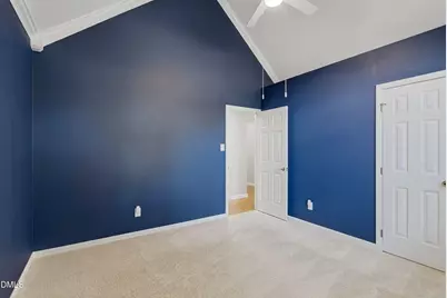 1112 Tyler Farms Drive, Raleigh, NC 27603 - Photo 37