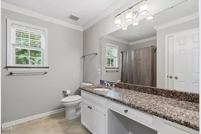 1112 Tyler Farms Drive, Raleigh, NC 27603 - Photo 39