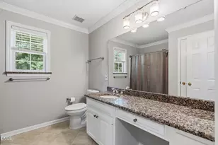 1112 Tyler Farms Dr, Raleigh, NC 27603 - Photo 39