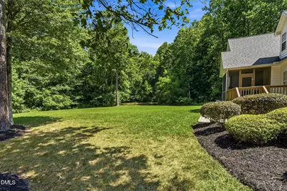1112 Tyler Farms Drive, Raleigh, NC 27603 - Photo 57