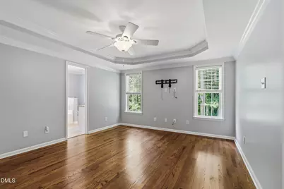1112 Tyler Farms Drive, Raleigh, NC 27603 - Photo 27