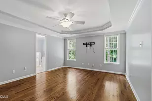 1112 Tyler Farms Dr, Raleigh, NC 27603 - Photo 27