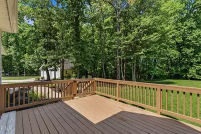 1112 Tyler Farms Drive, Raleigh, NC 27603 - Photo 61