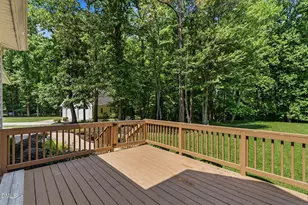 1112 Tyler Farms Dr, Raleigh, NC 27603 - Photo 61