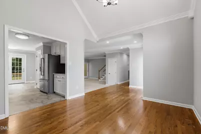 1112 Tyler Farms Drive, Raleigh, NC 27603 - Photo 19