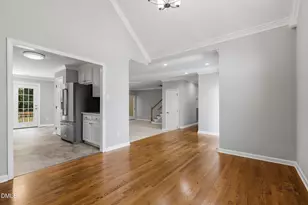 1112 Tyler Farms Dr, Raleigh, NC 27603 - Photo 19