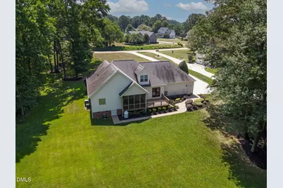 1112 Tyler Farms Drive, Raleigh, NC 27603 - Photo 71