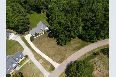 1112 Tyler Farms Drive, Raleigh, NC 27603 - Photo 65