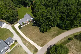 1112 Tyler Farms Dr, Raleigh, NC 27603 - Photo 65