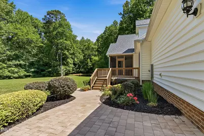 1112 Tyler Farms Drive, Raleigh, NC 27603 - Photo 59