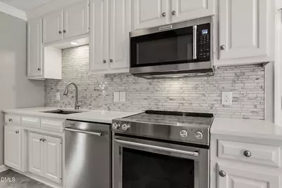 1112 Tyler Farms Drive, Raleigh, NC 27603 - Photo 23