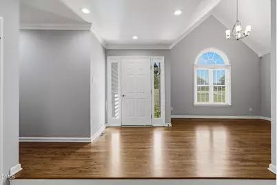 1112 Tyler Farms Drive, Raleigh, NC 27603 - Photo 11