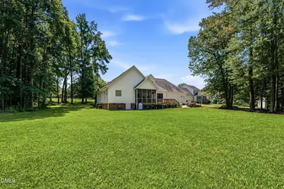 1112 Tyler Farms Drive, Raleigh, NC 27603 - Photo 53