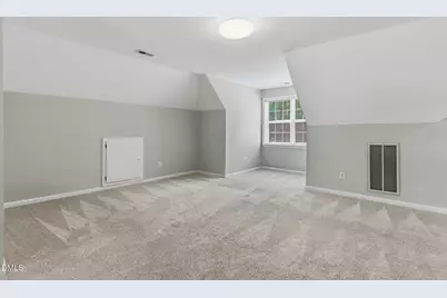 1112 Tyler Farms Drive, Raleigh, NC 27603 - Photo 43