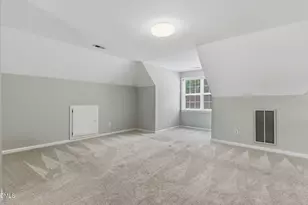 1112 Tyler Farms Dr, Raleigh, NC 27603 - Photo 43
