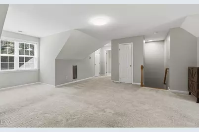 1112 Tyler Farms Drive, Raleigh, NC 27603 - Photo 45