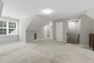 1112 Tyler Farms Dr, Raleigh, NC 27603 - Photo 45