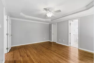 1112 Tyler Farms Drive, Raleigh, NC 27603 - Photo 29